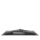 AOC AGON PRO AG276UZD - 1355539 - zdjęcie 6